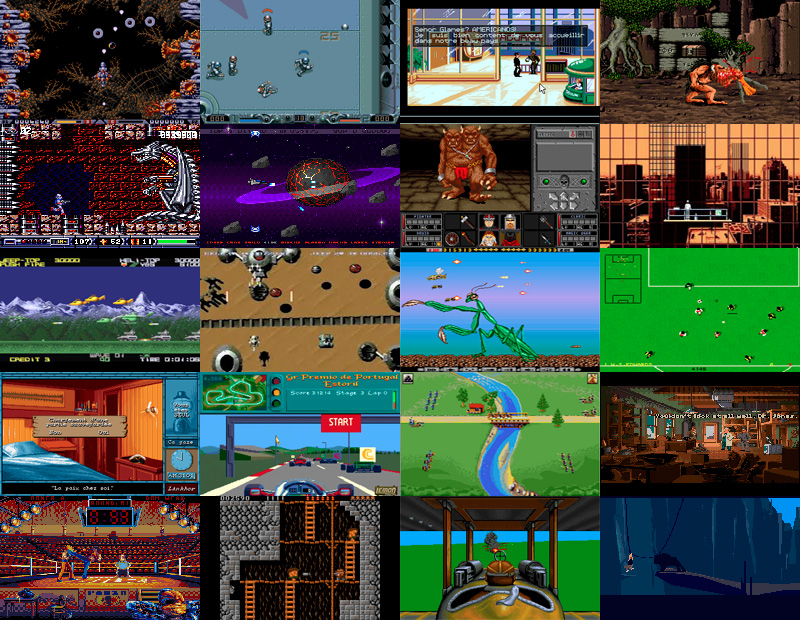 Emulateur-amiga.jpg