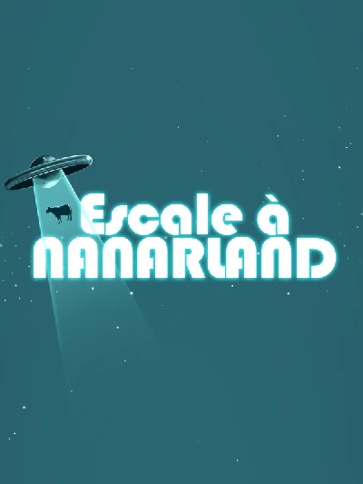 Escale-a-nanarland.jpg?042148
