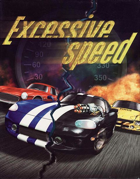 Excessive-speed-01.jpg