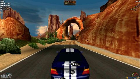 Excessive-speed-02.jpg