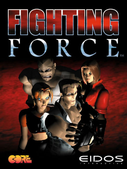 Fighting-force-01.jpg?042148