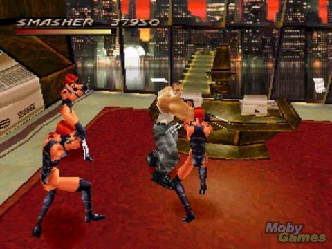Fighting-force-02.jpg?042148