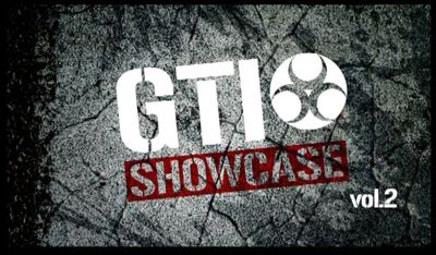 GTI-Showcase-vol2.jpg?042148