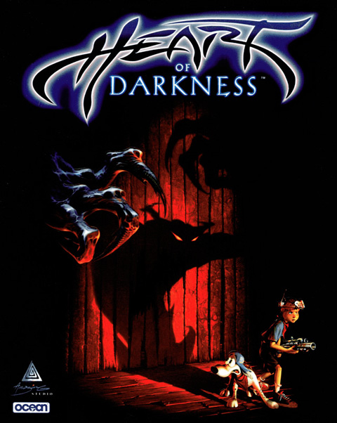 Heart-of-darkness-01.jpg