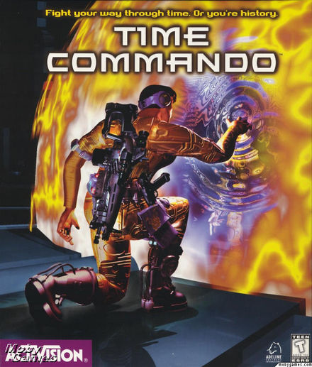 Time-commando-01.jpg