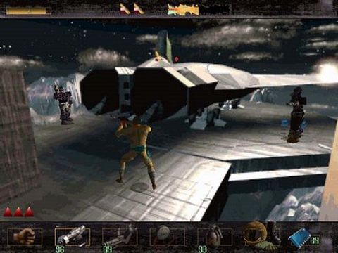 Time-commando-02.jpg