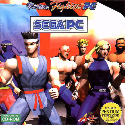 Virtua-fighter-01.jpg