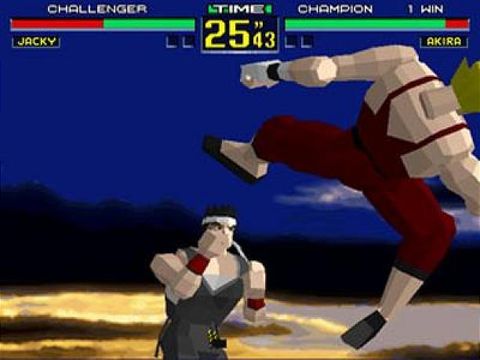 Virtua-fighter-02.jpg